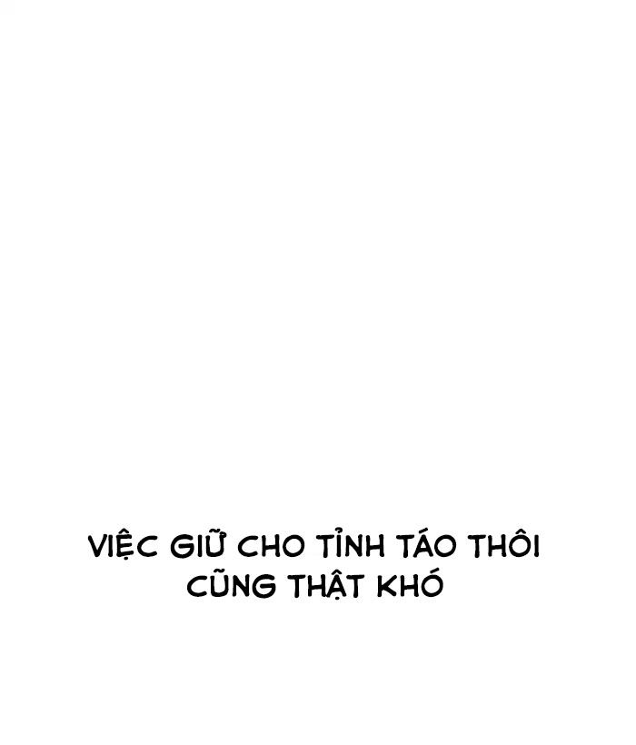 Trang 104