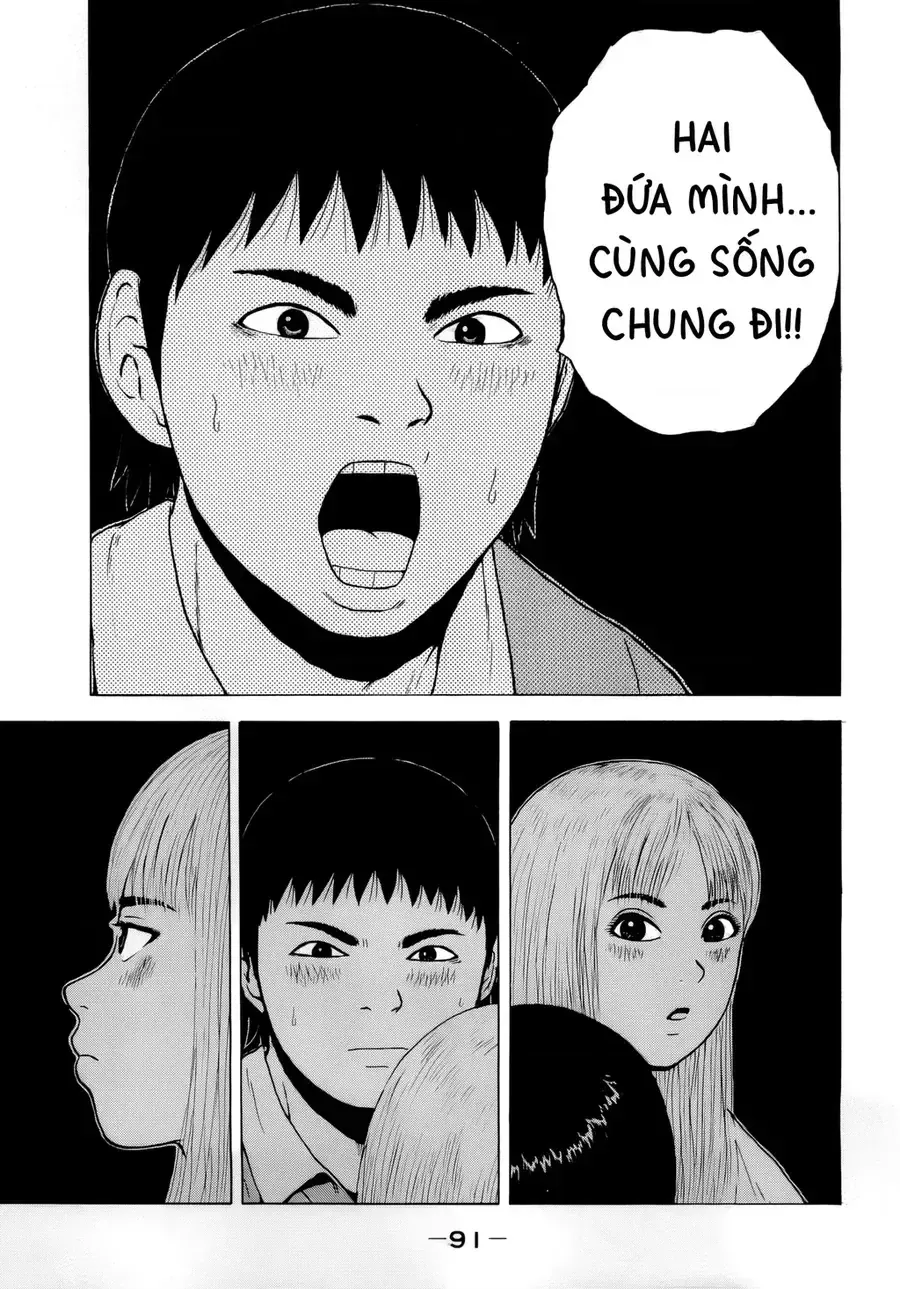 Chương 38 - trang 18