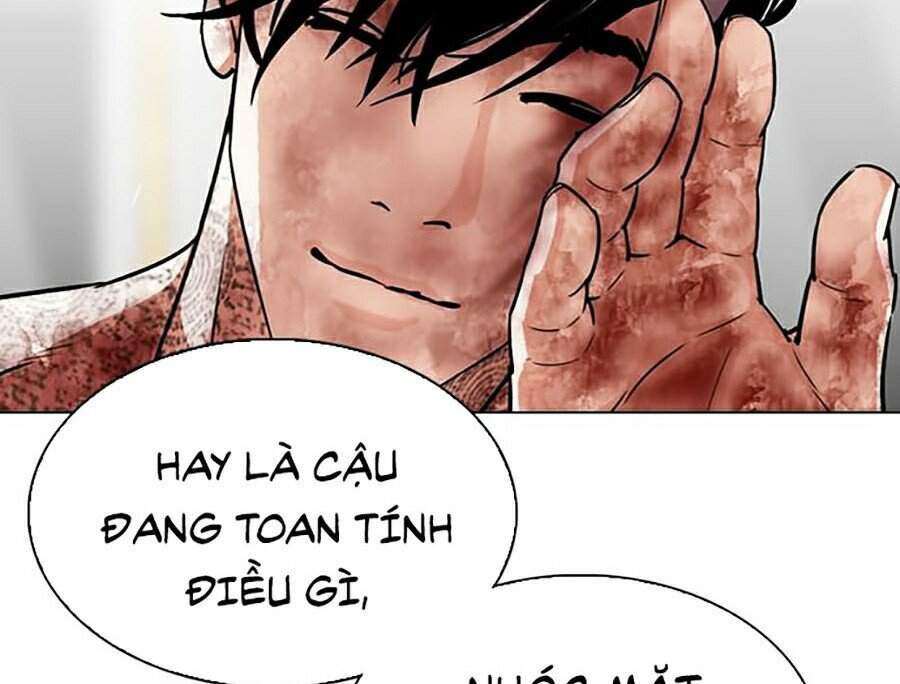 Trang 60