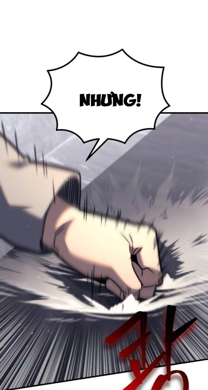 Trang 73