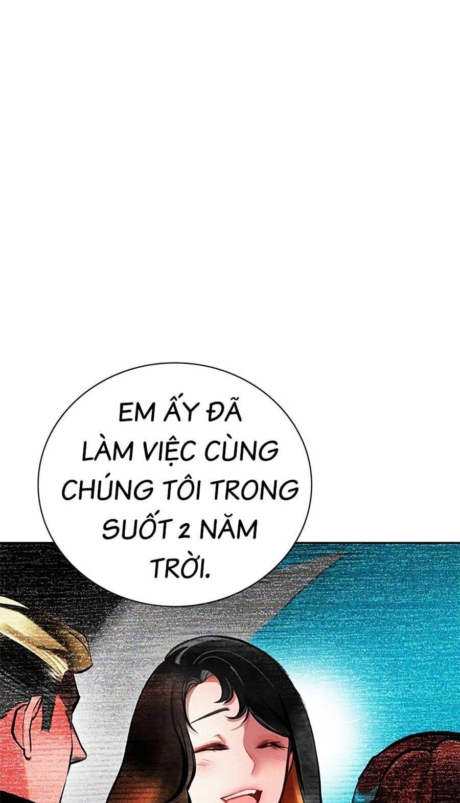 Chương 99 - trang 89
