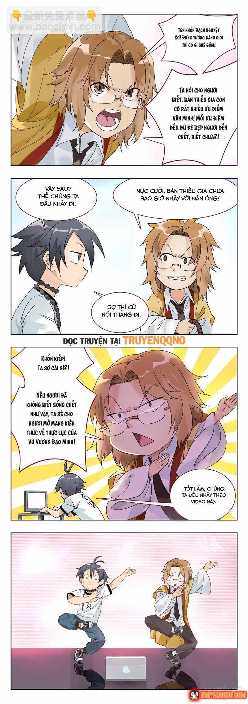 Trang 8