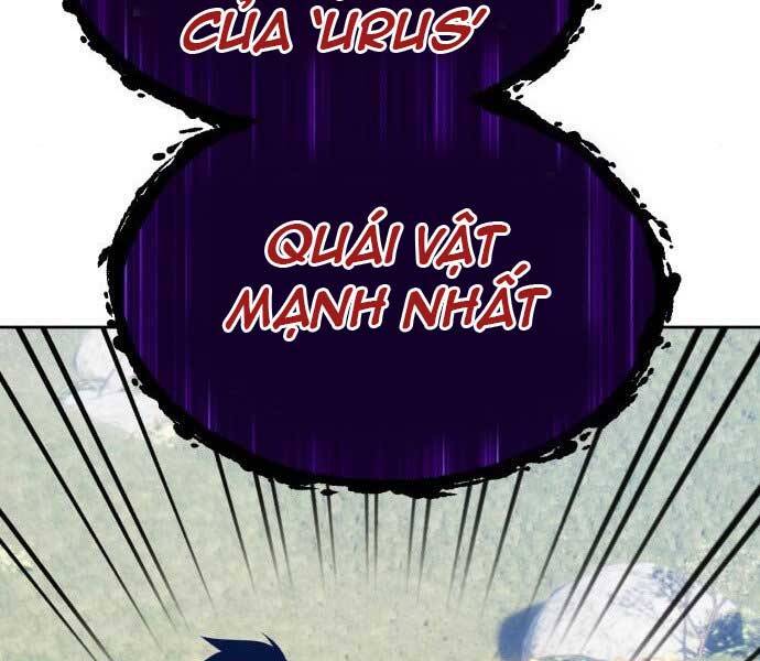 Trang 115