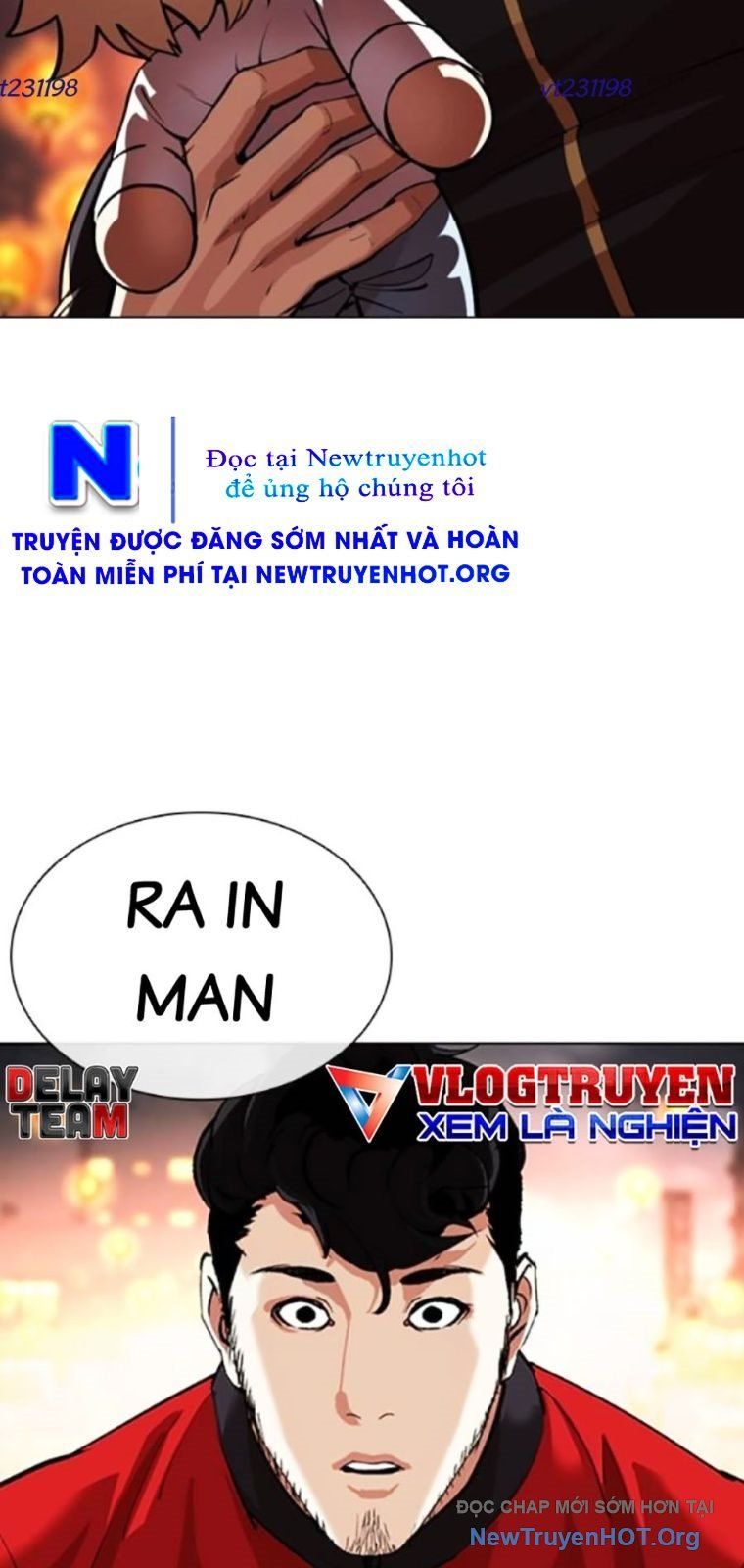 Trang 107
