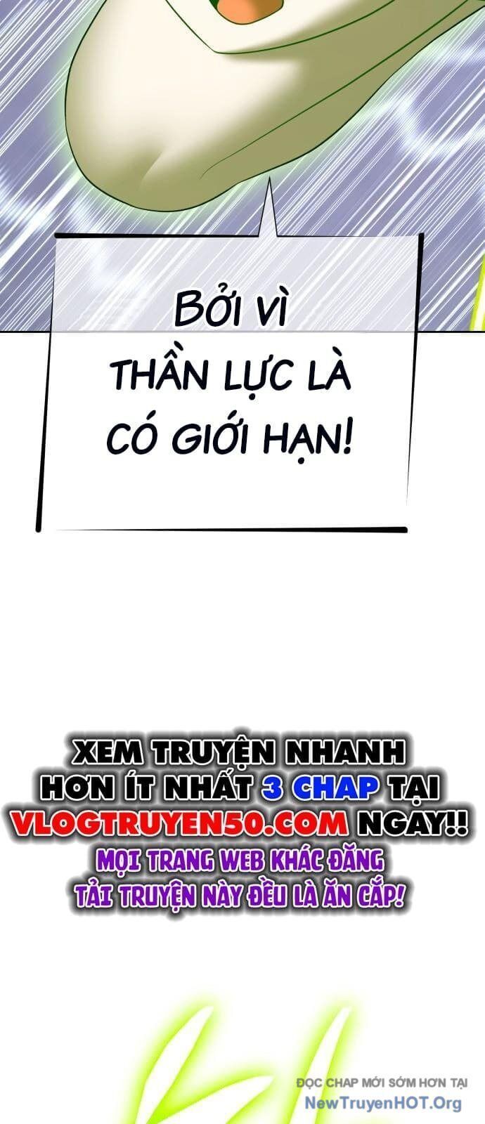 Trang 184