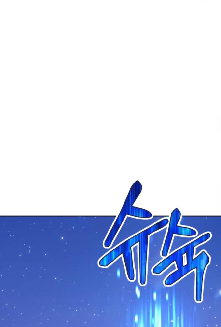 Chương 11 - trang 218