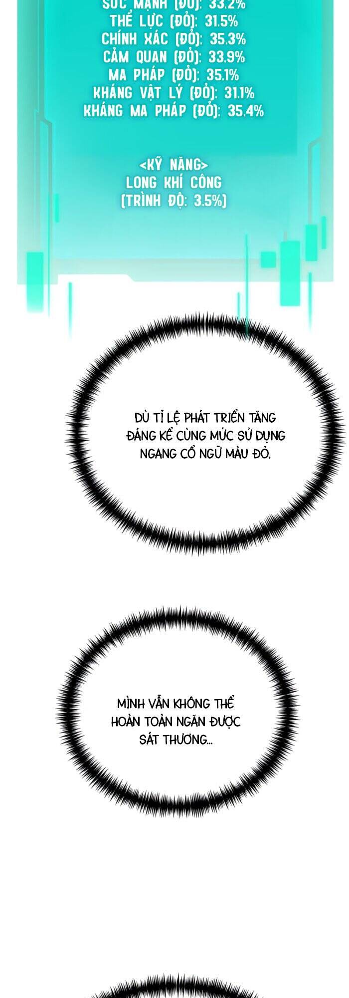 Chương 65 - trang 60