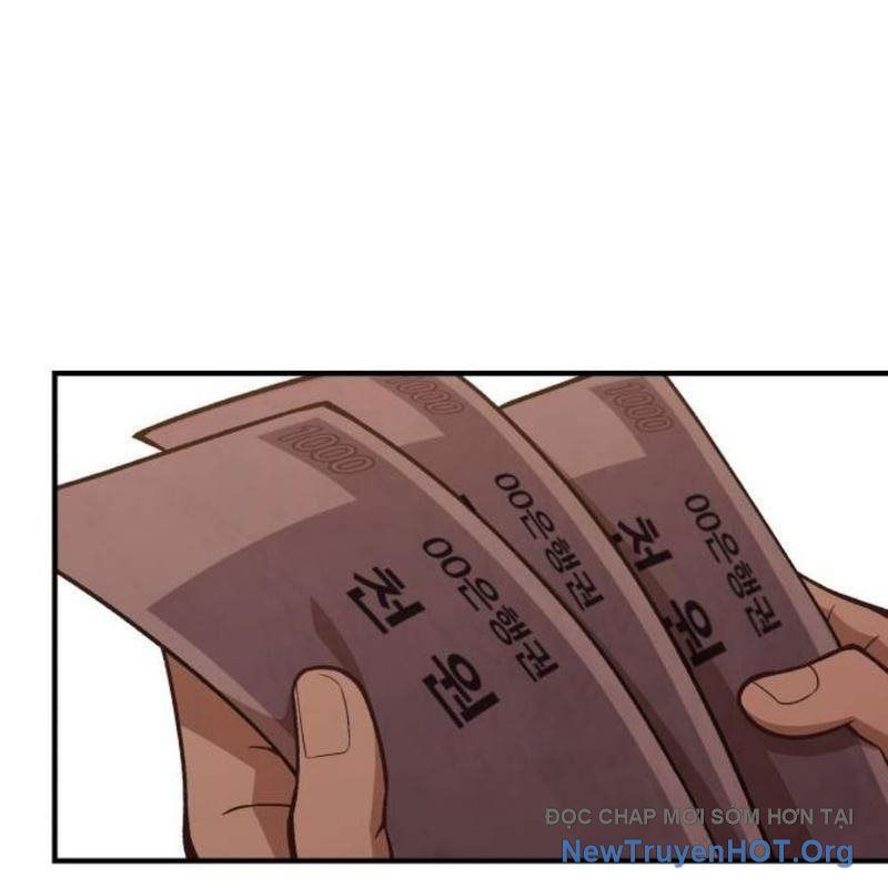 Chương 38 - trang 116