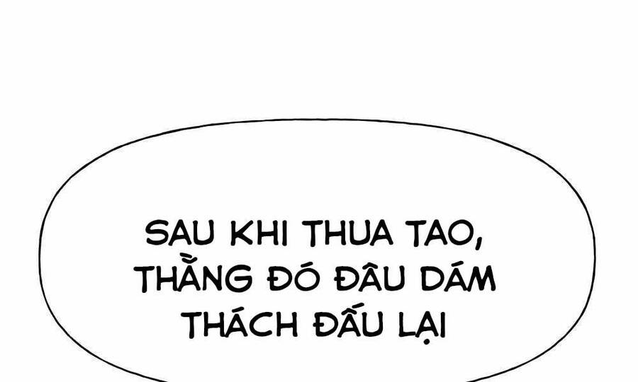 Chương 5 - trang 342