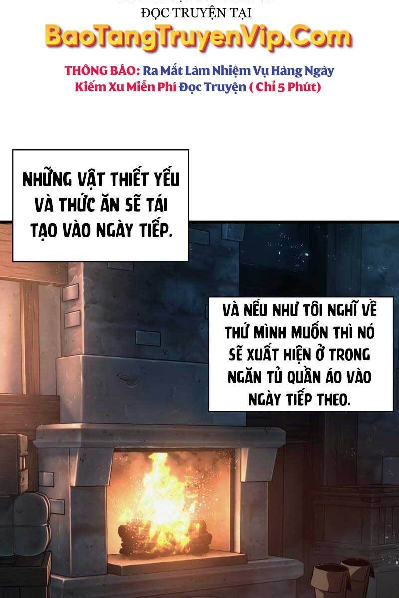 Trang 69