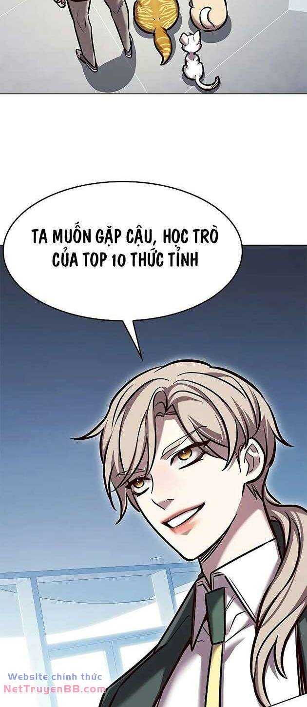 Chương 281 - trang 66