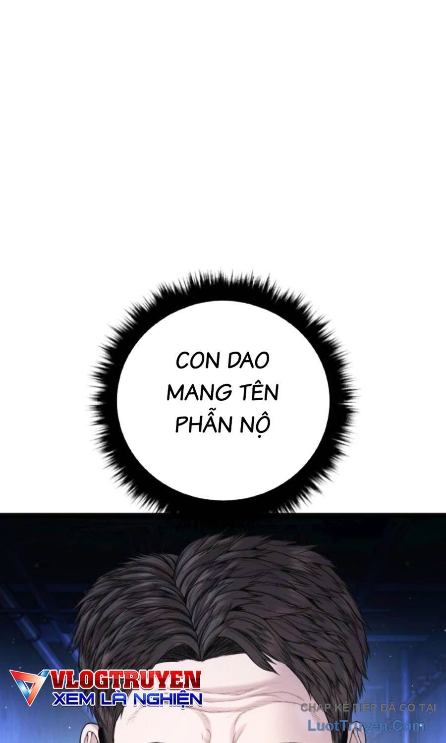 Chương 221 - trang 41