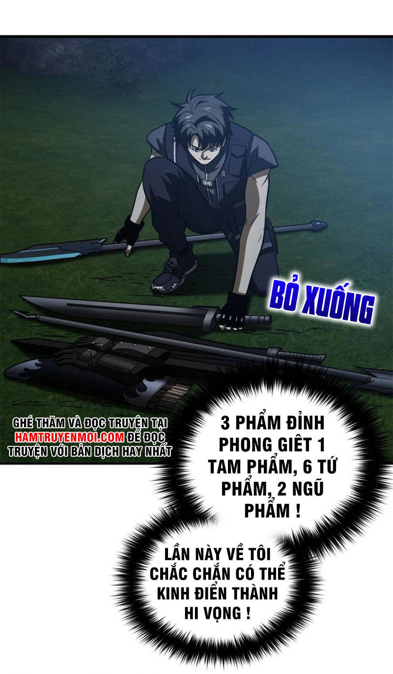Trang 13
