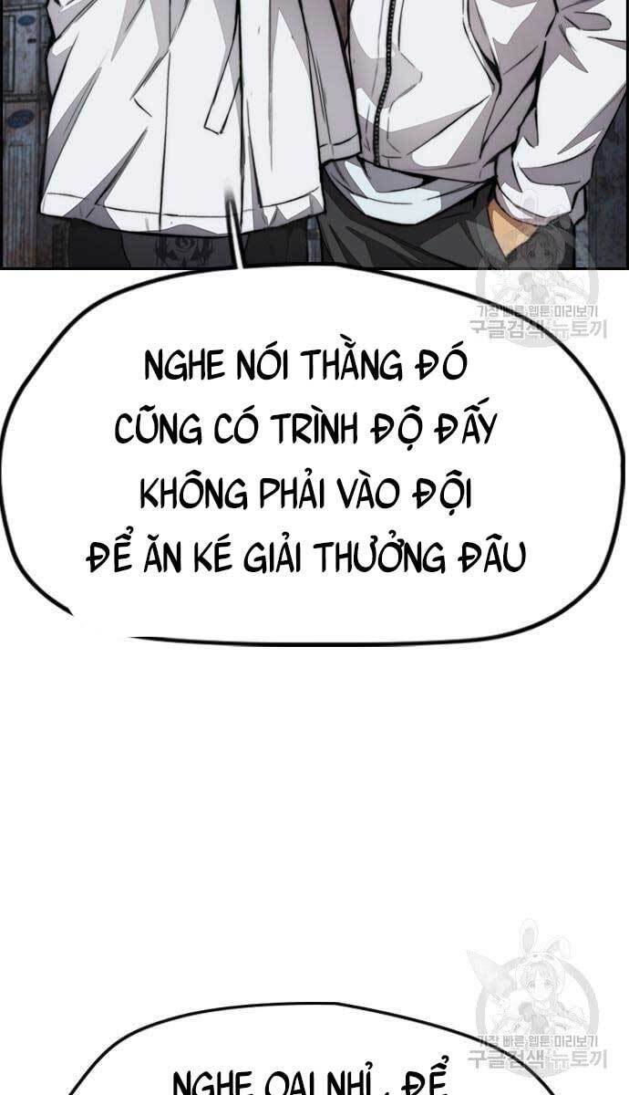 Chương 424 - trang 119