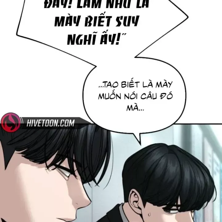 Chương 192 - trang 47
