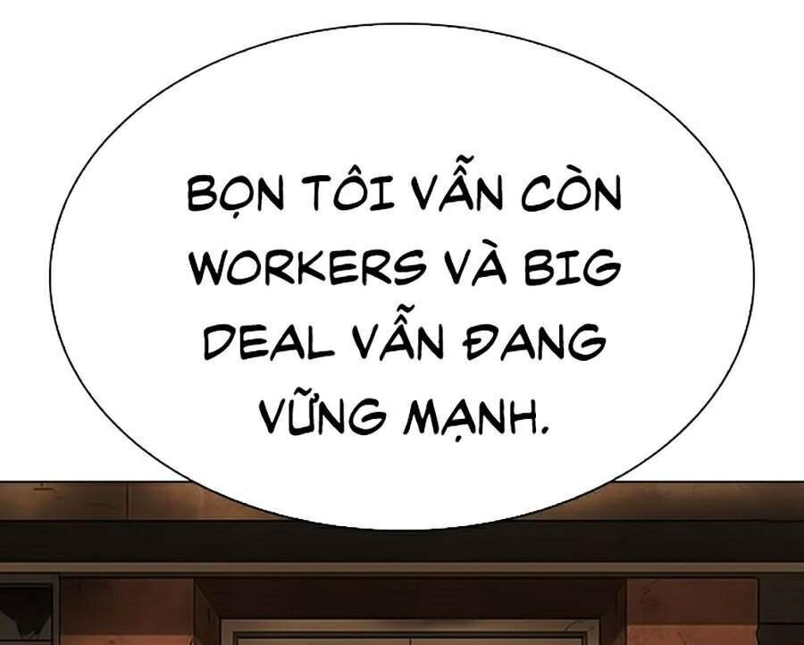 Chương 284 - trang 38