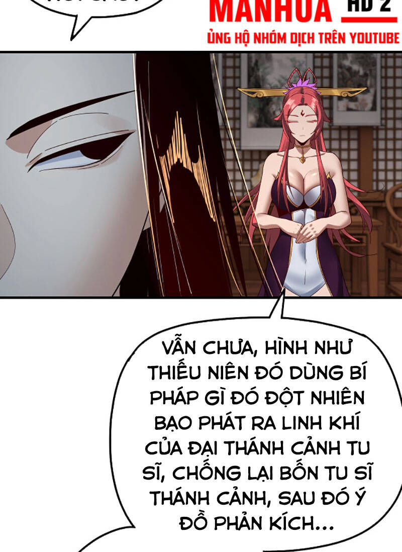 Trang 54