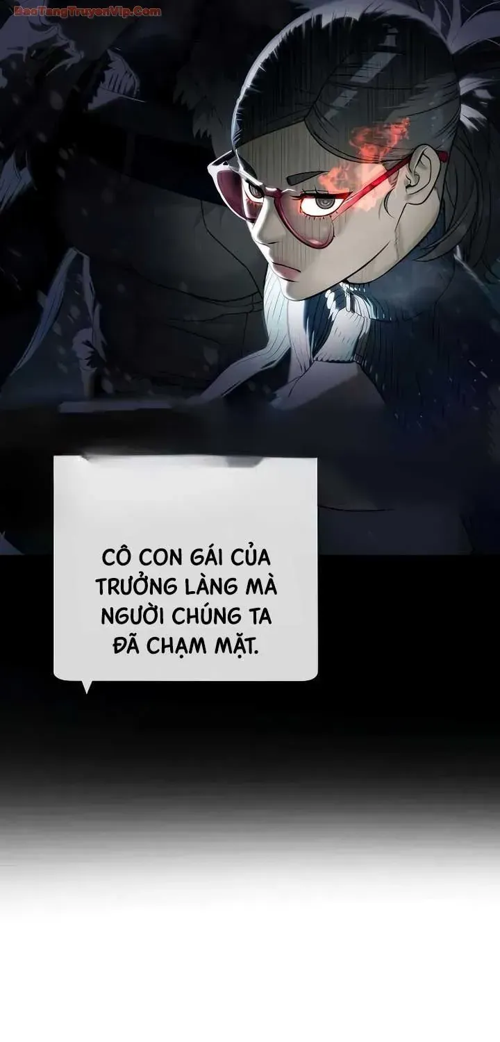 Chương 127 - trang 242