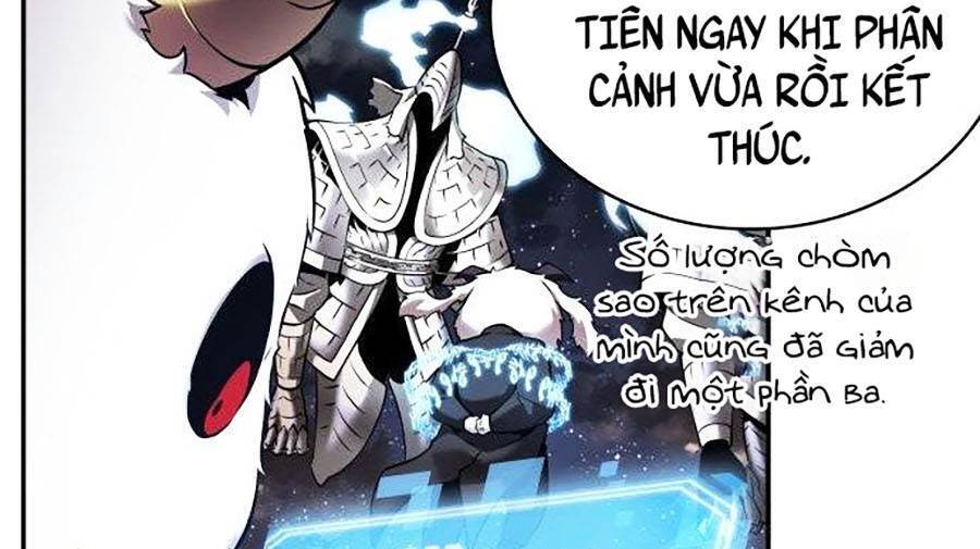Chương 108 - trang 24