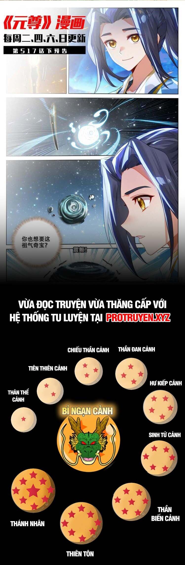 Chương 680 - trang 7