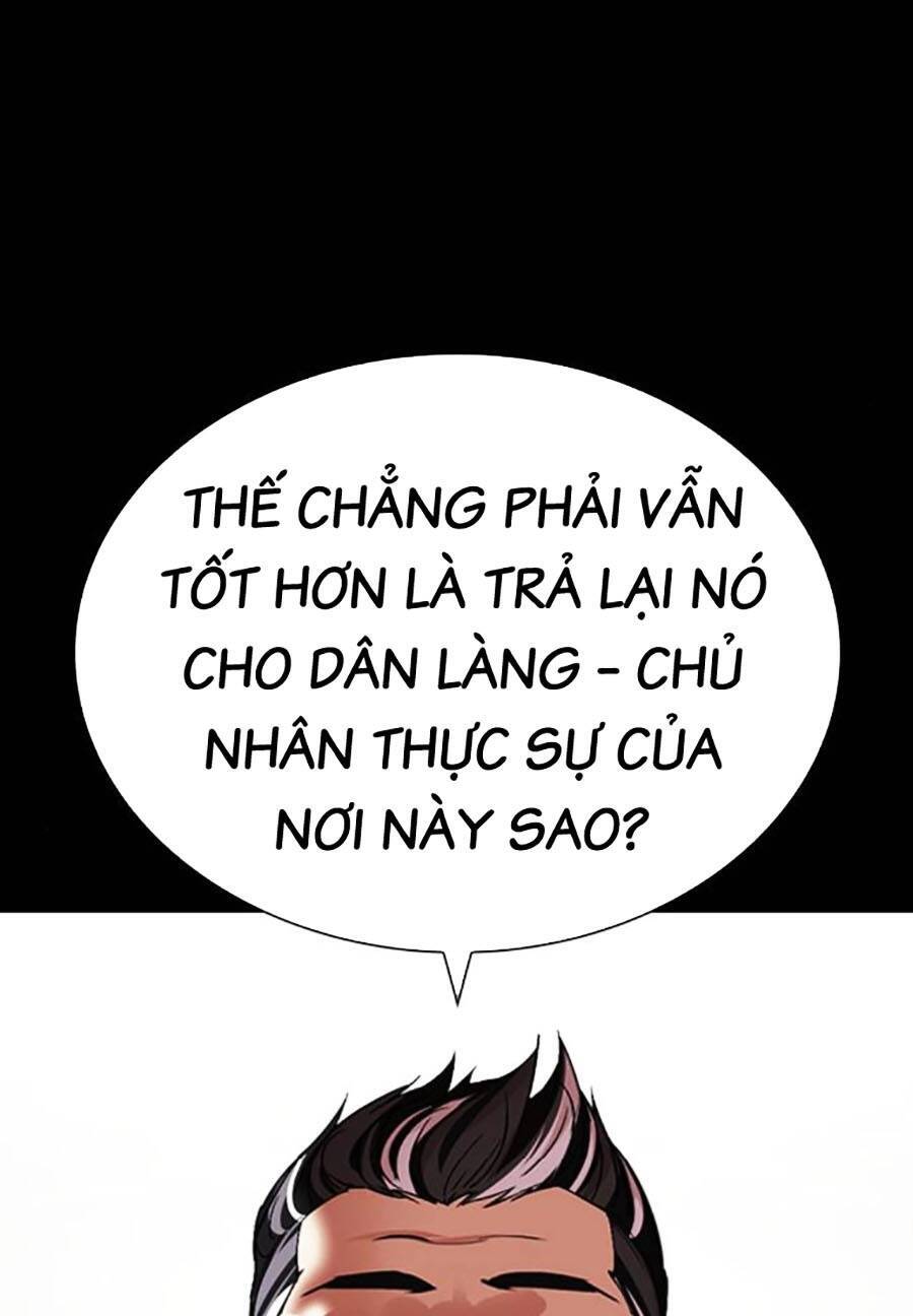 Trang 140
