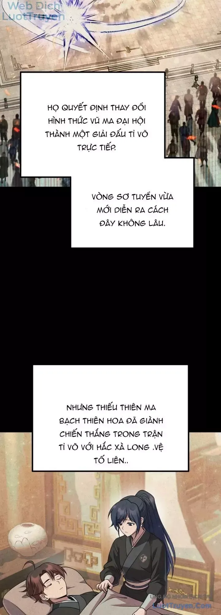 Trang 58