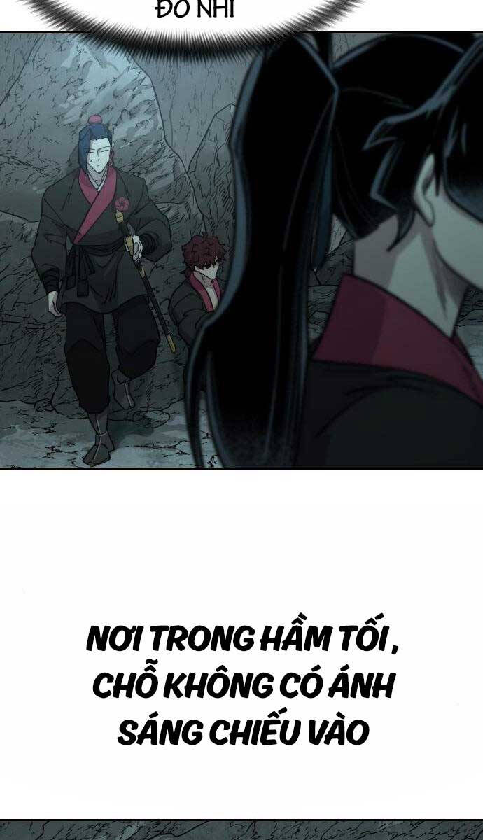 Trang 91