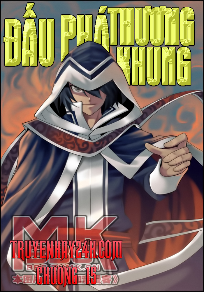 Trang 1
