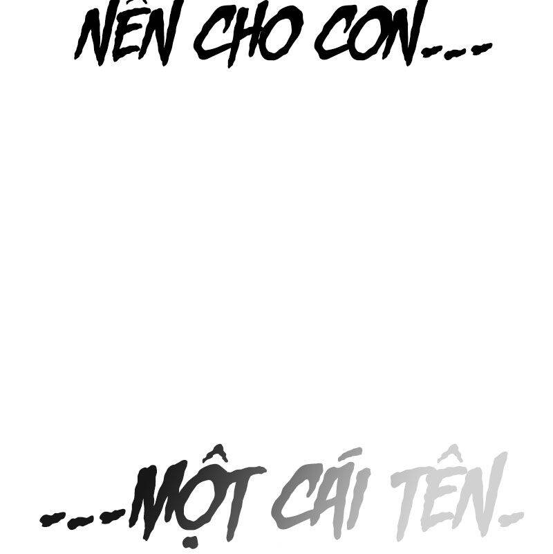 Trang 261