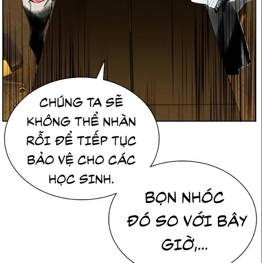 Chương 29 - trang 76
