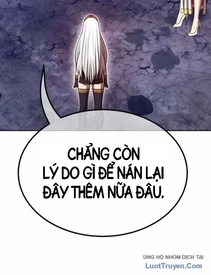 Chương 200 - trang 116