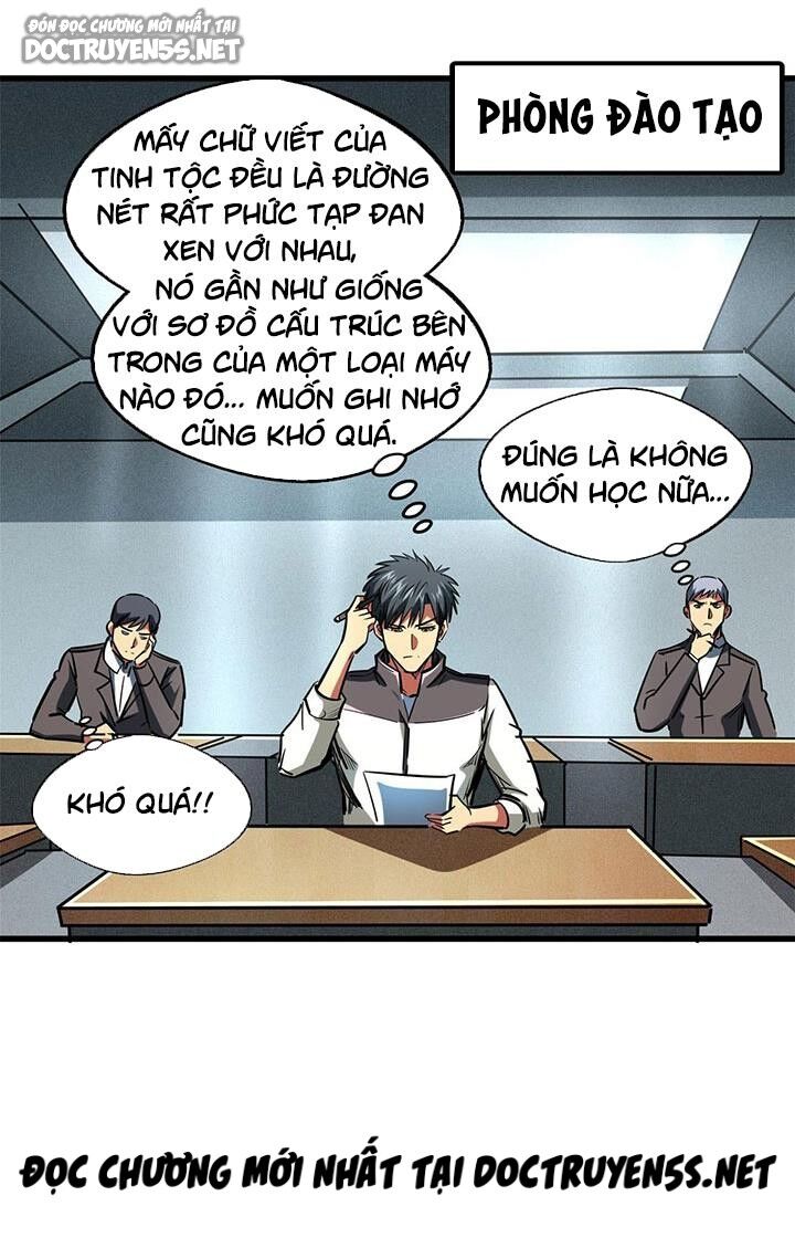 Trang 56