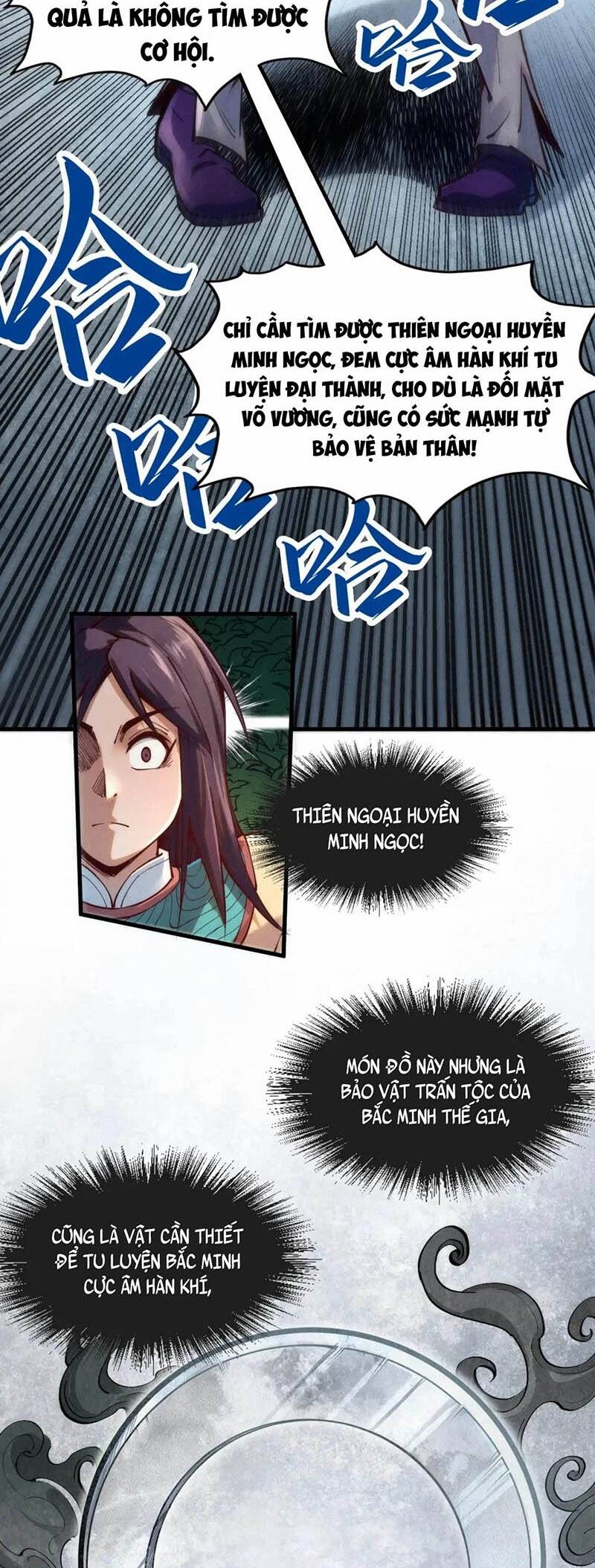 Chương 156 - trang 9