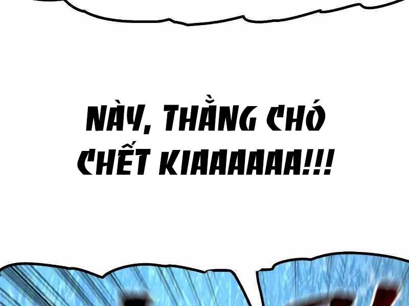 Chương 44.5 - trang 17