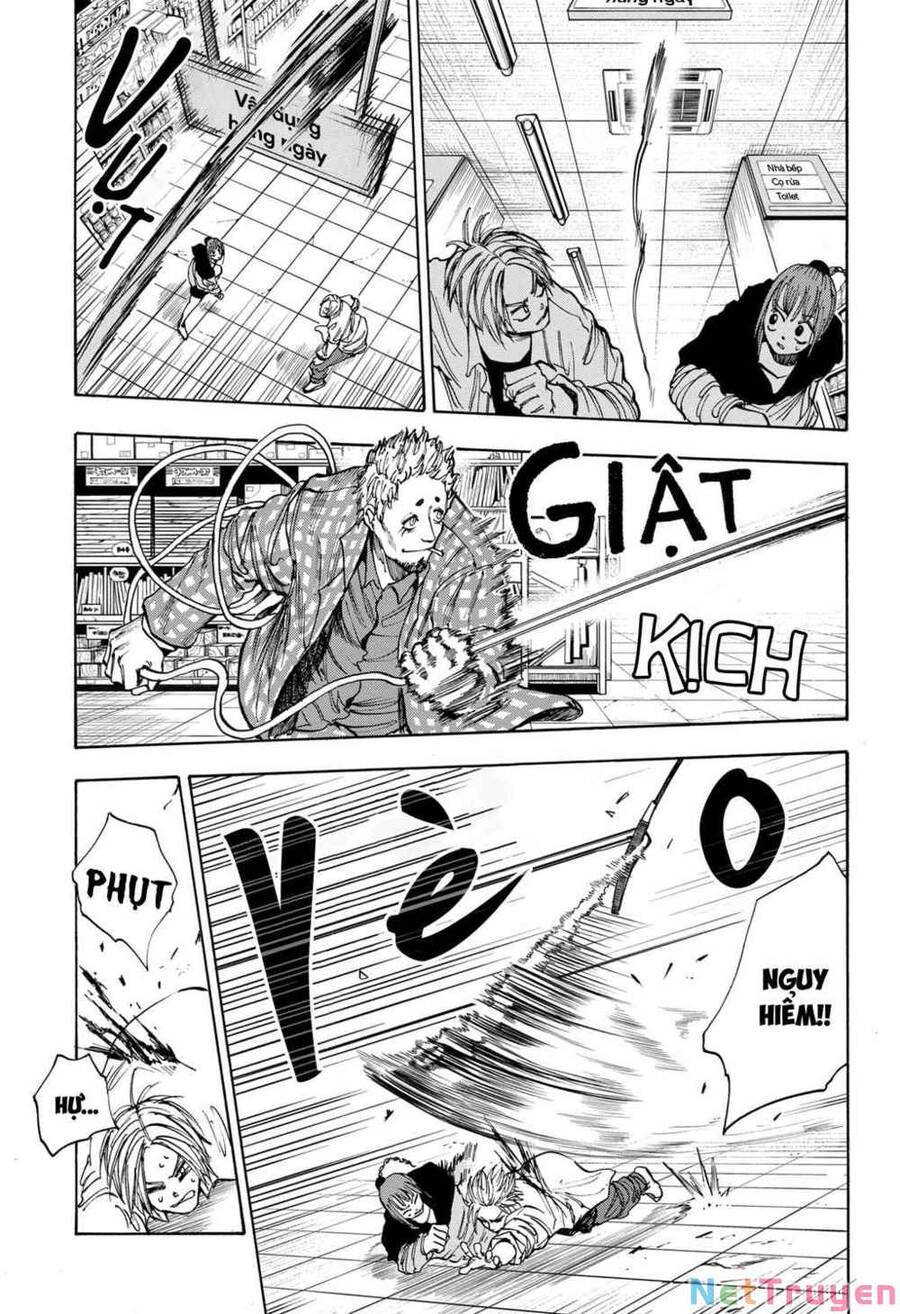 Chương 40 - trang 8