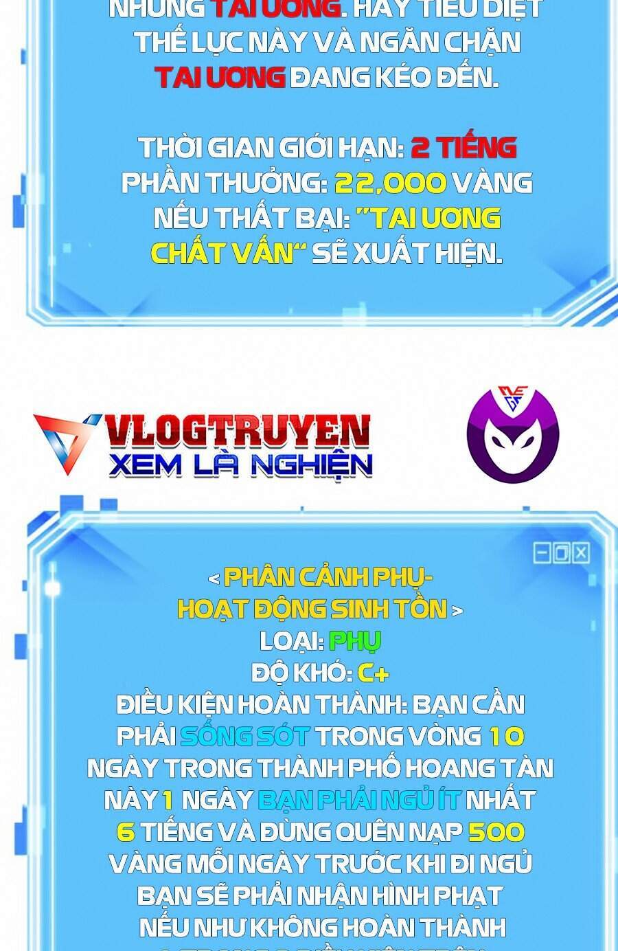 Chương 80 - trang 198