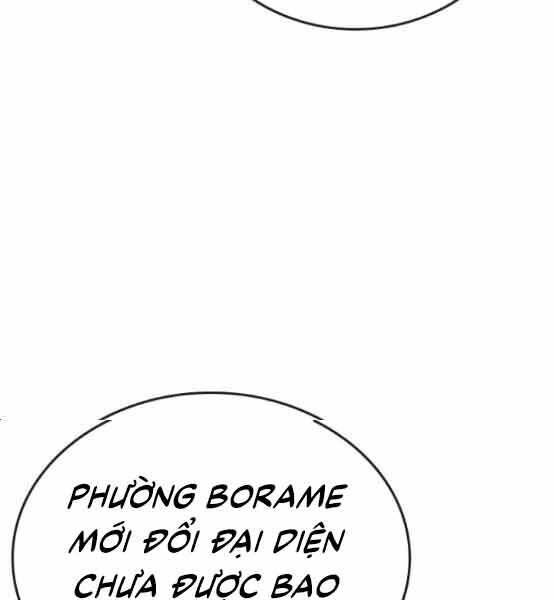 Trang 145