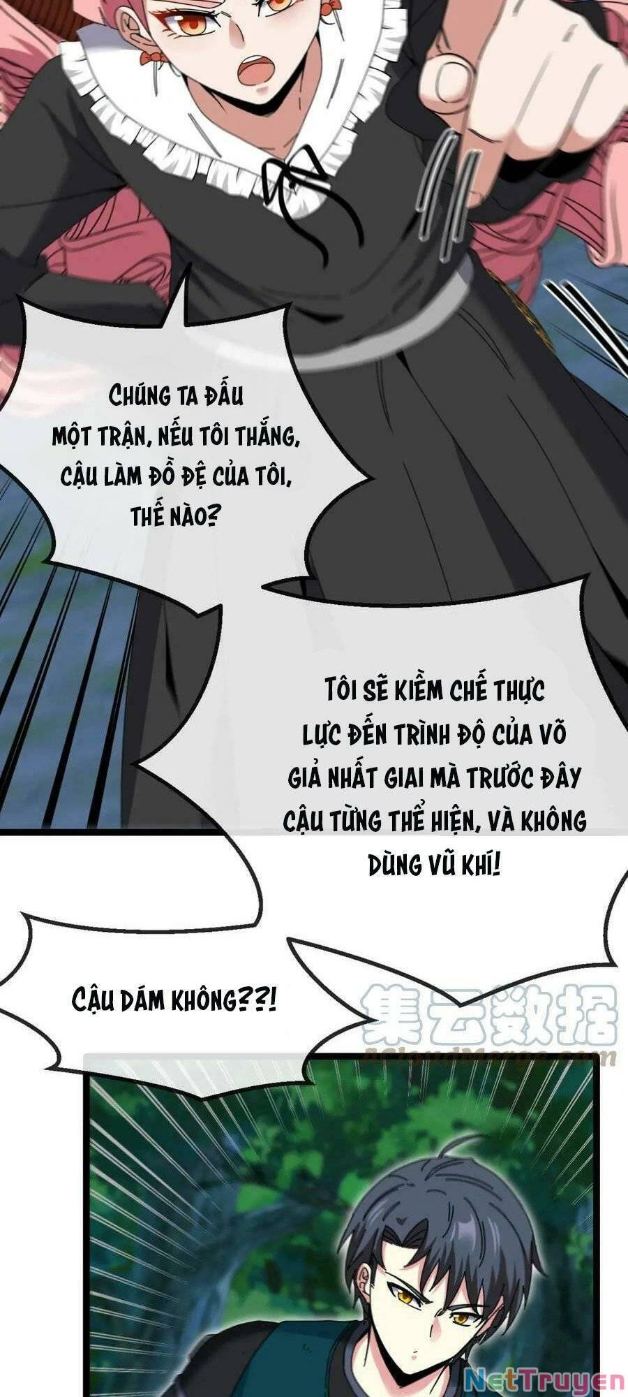 Trang 32