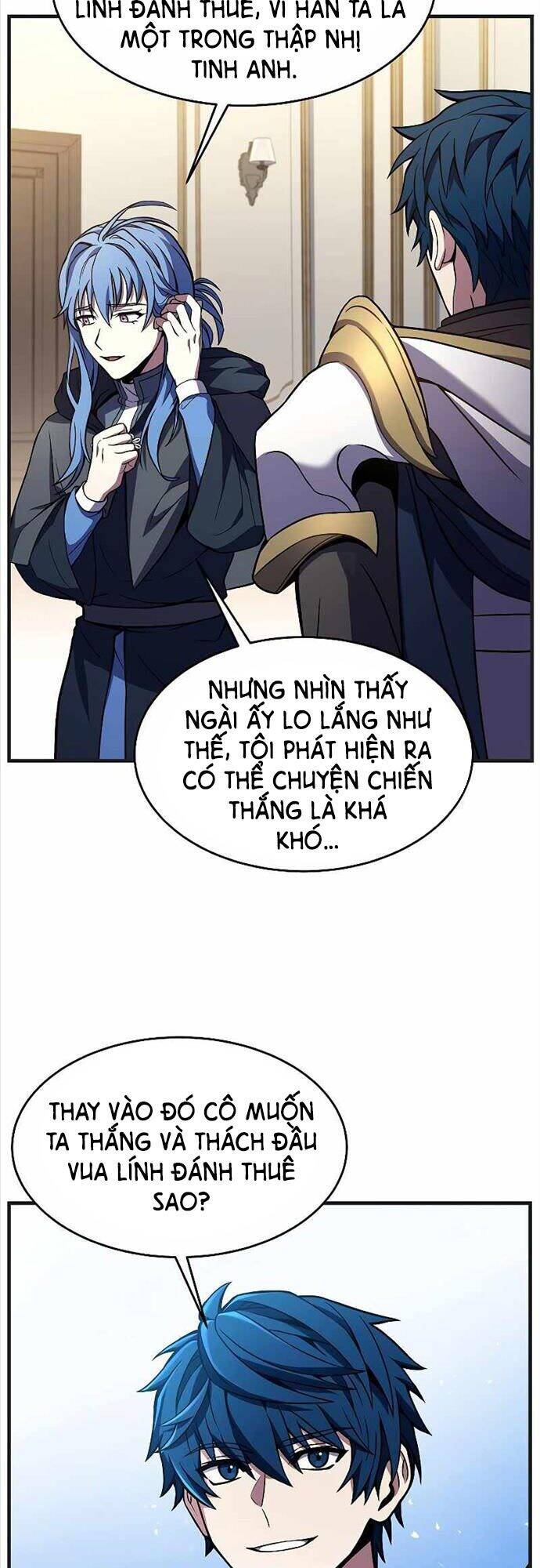 Trang 46