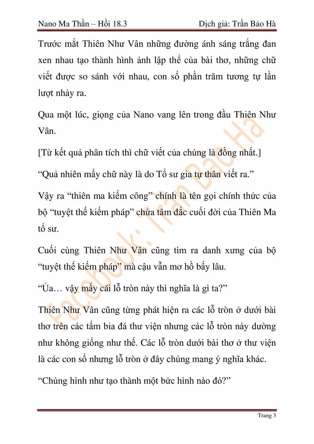 Trang 88