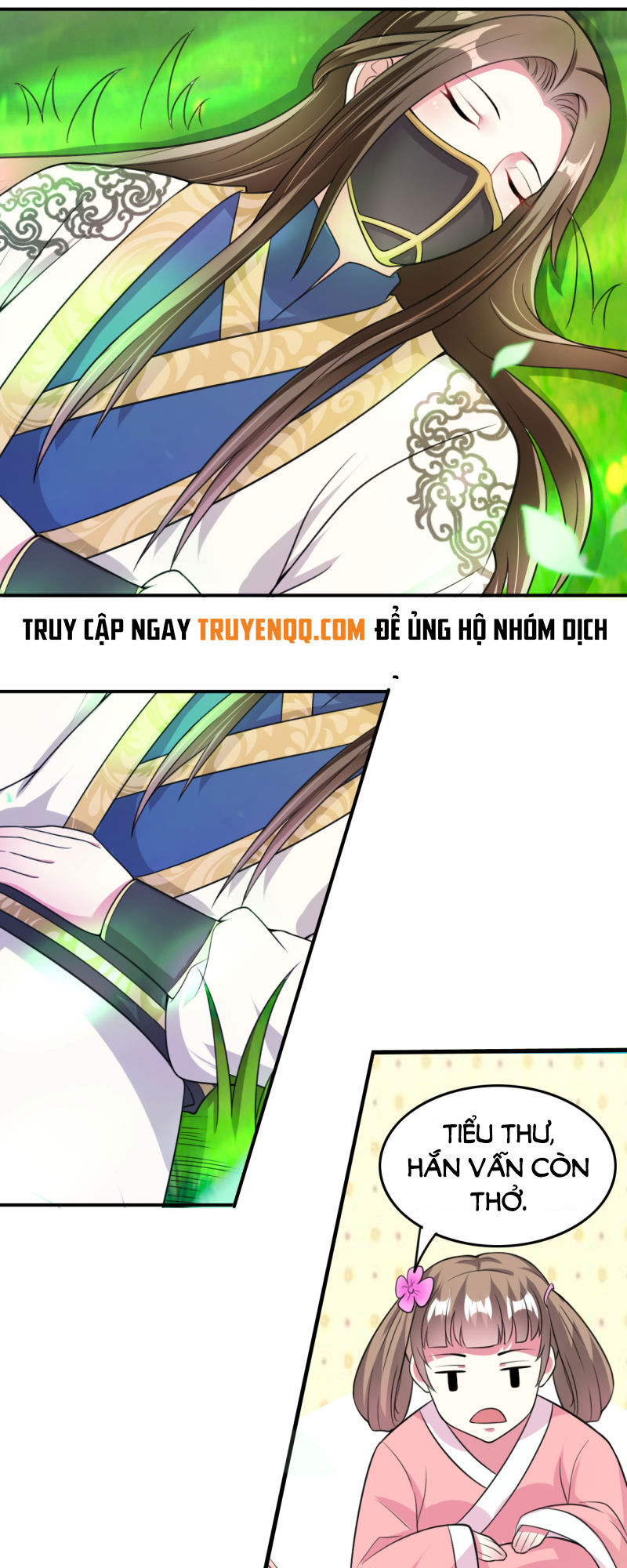 Trang 13
