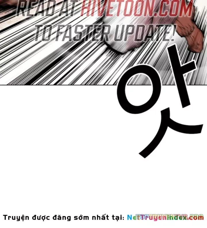 Chương 606 - trang 4