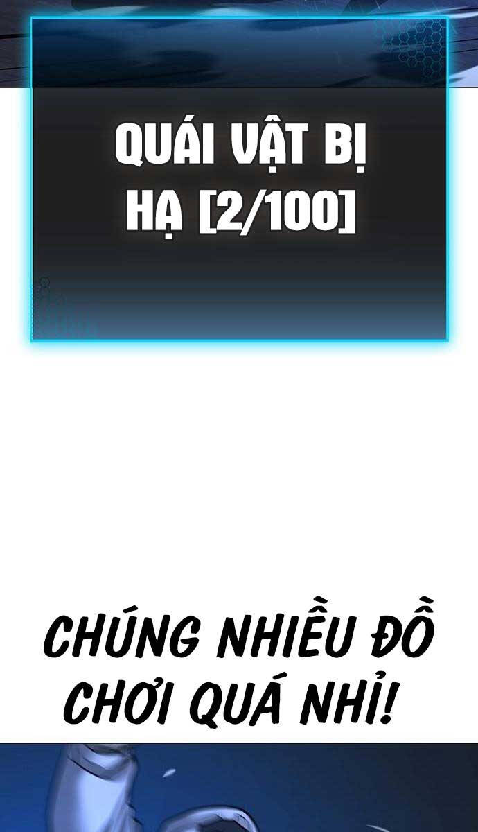 Chương 111 - trang 133