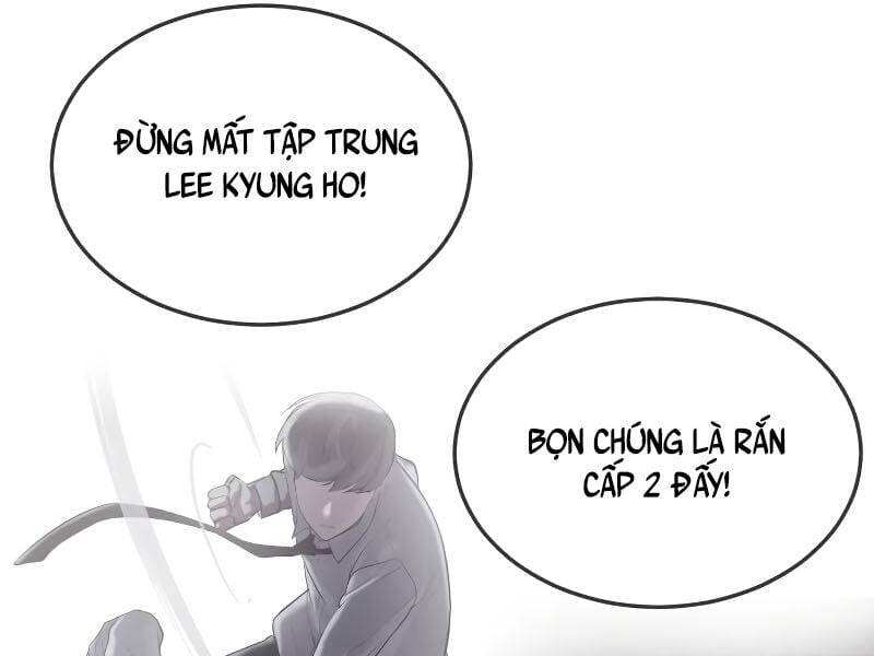 Trang 488