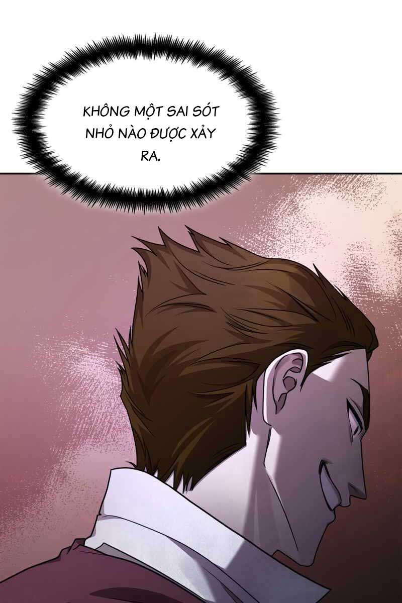 Trang 110