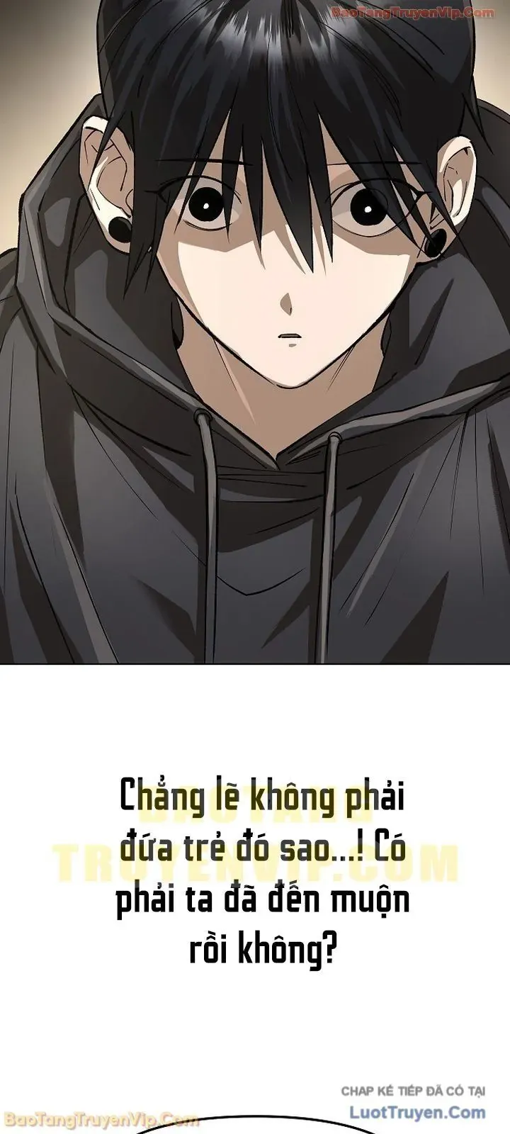 Chương 78 - trang 10