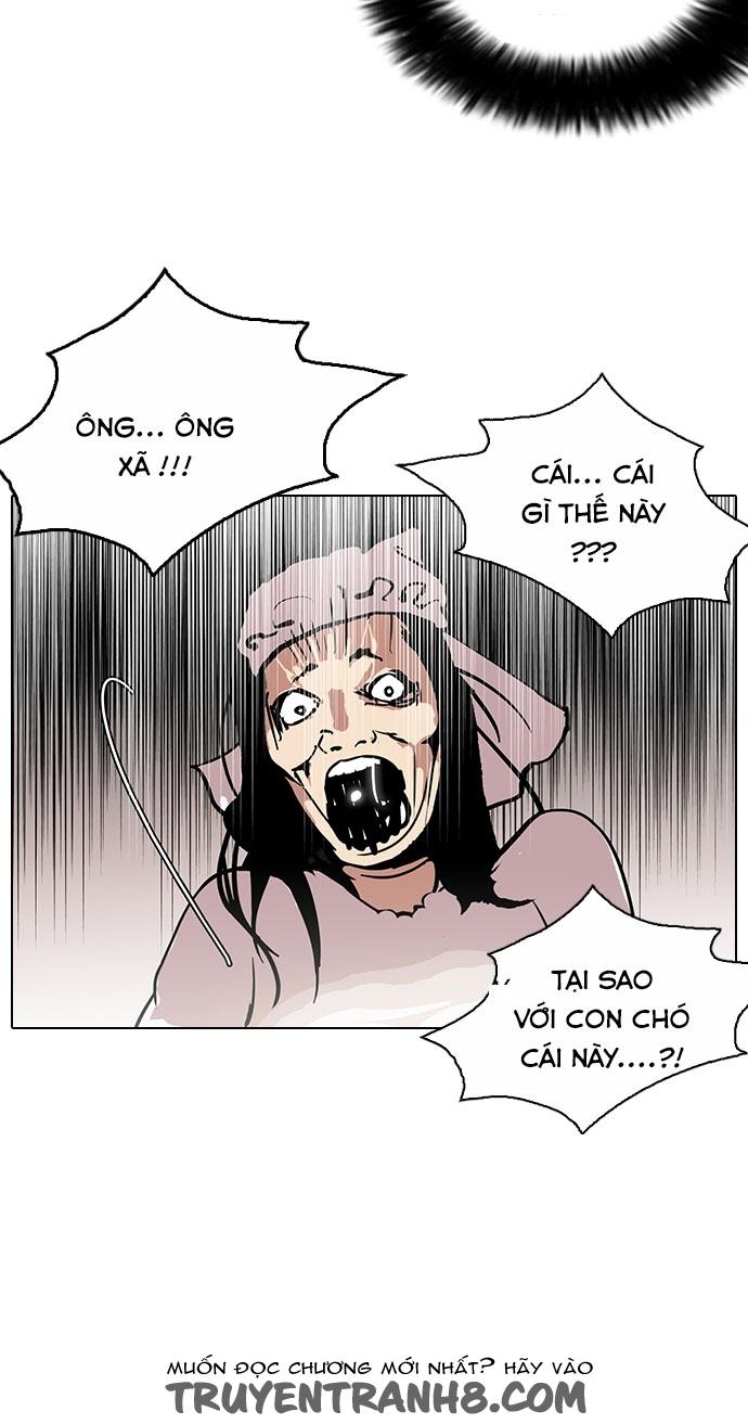 Chương 119 - trang 85