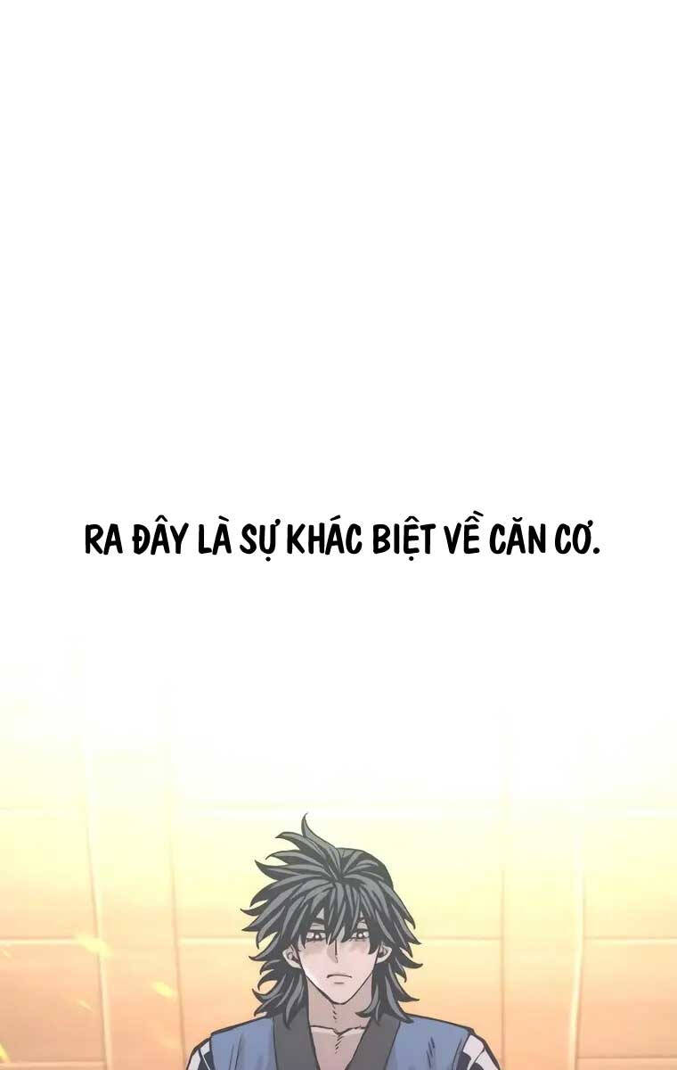 Chương 77 - trang 121