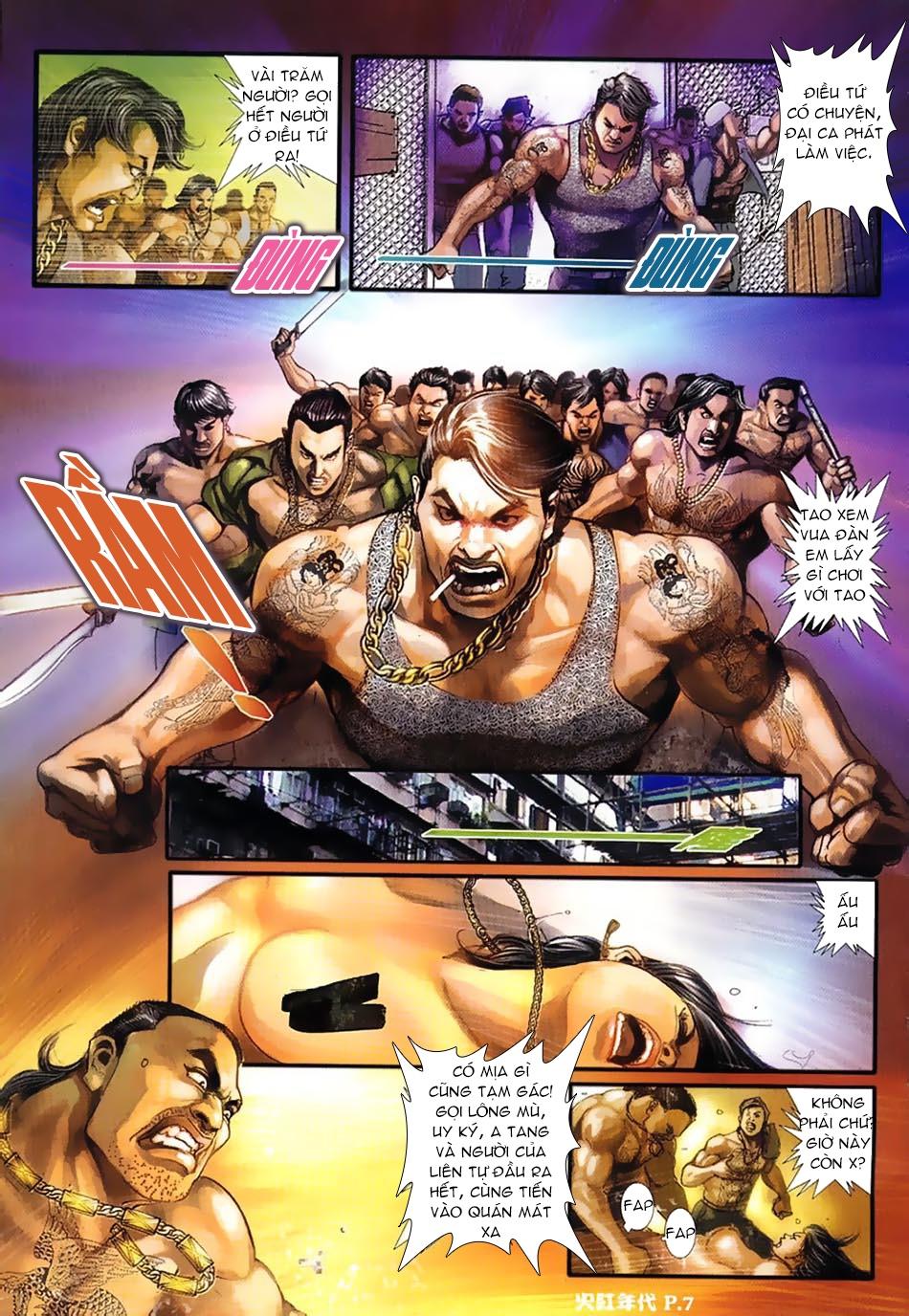 Trang 5
