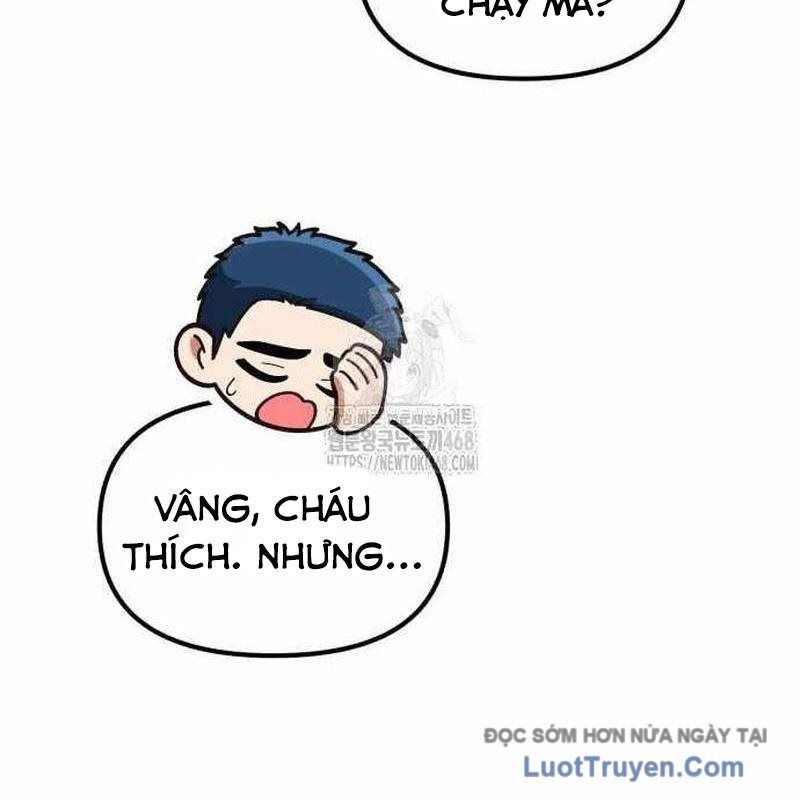 Chương 43 - trang 98